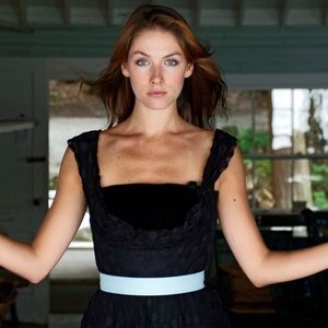 Meet your Posher- Mary Claire Hogan